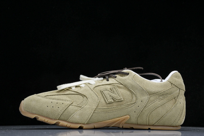 new Ba1an*e m1v nb5302