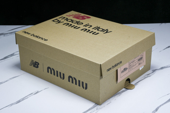 new Ba1an*e m1v nb5302