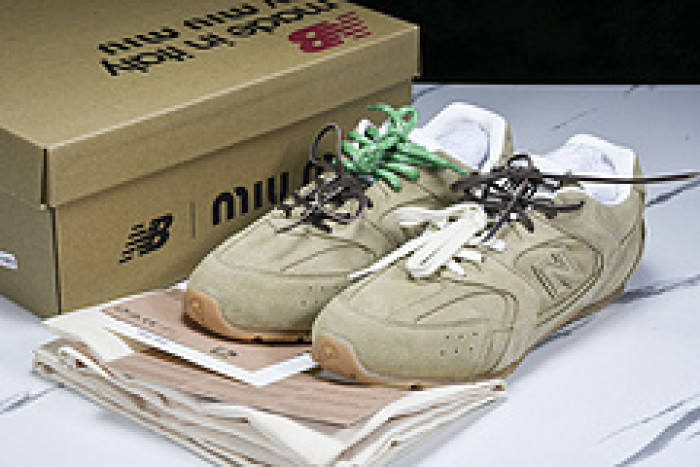 new Ba1an*e m1v nb5302