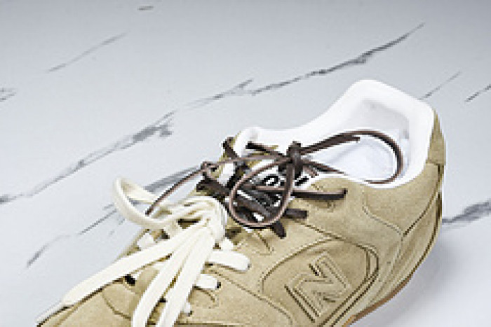 new Ba1an*e m1v nb5302