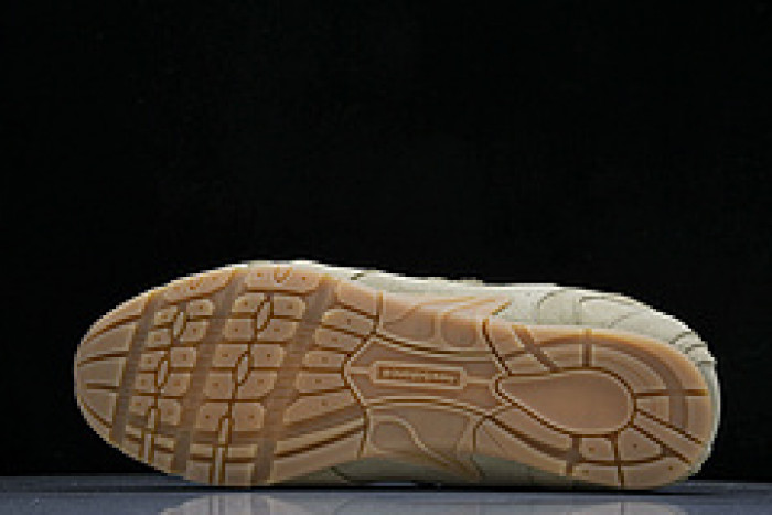 new Ba1an*e m1v nb5302