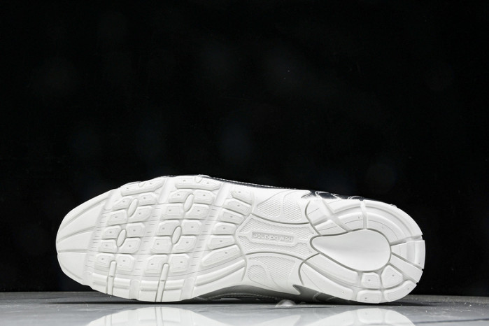 new Ba1an*e m1v nb5303