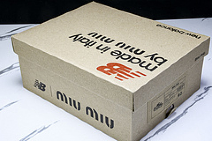 new Ba1an*e m1v nb5303