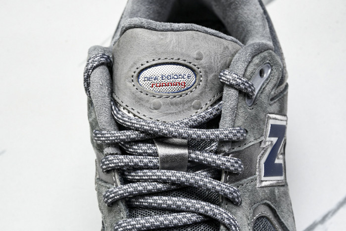 new Ba1an*e 2002r m2002rhg