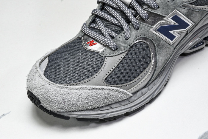 new Ba1an*e 2002r m2002rhg