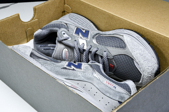 new Ba1an*e 2002r m2002rhg