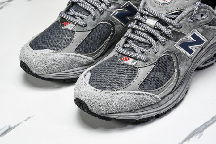 new Ba1an*e 2002r m2002rhg