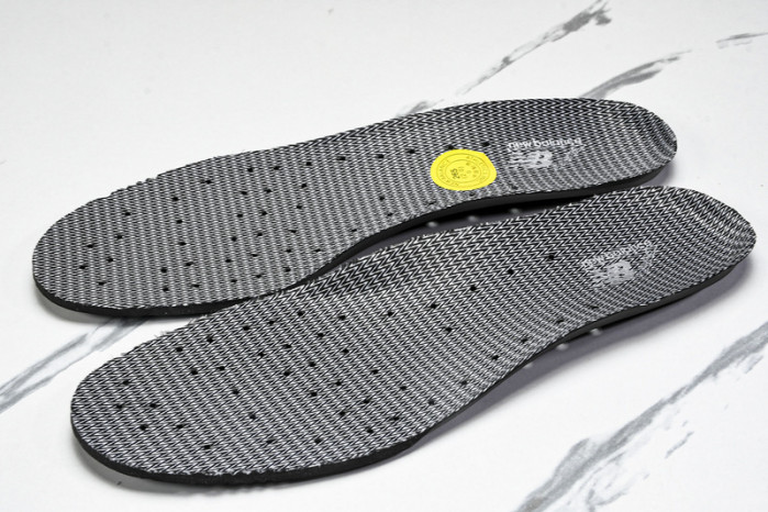 new Ba1an*e 2002r m2002rhg