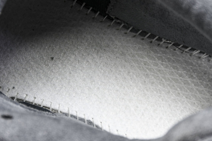 new Ba1an*e 2002r m2002rhg