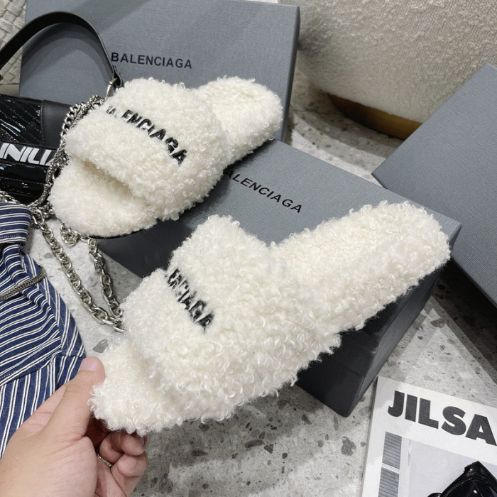 BL SLIPPERS 2307148