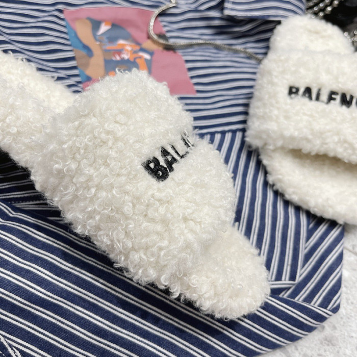 BL SLIPPERS 2307148