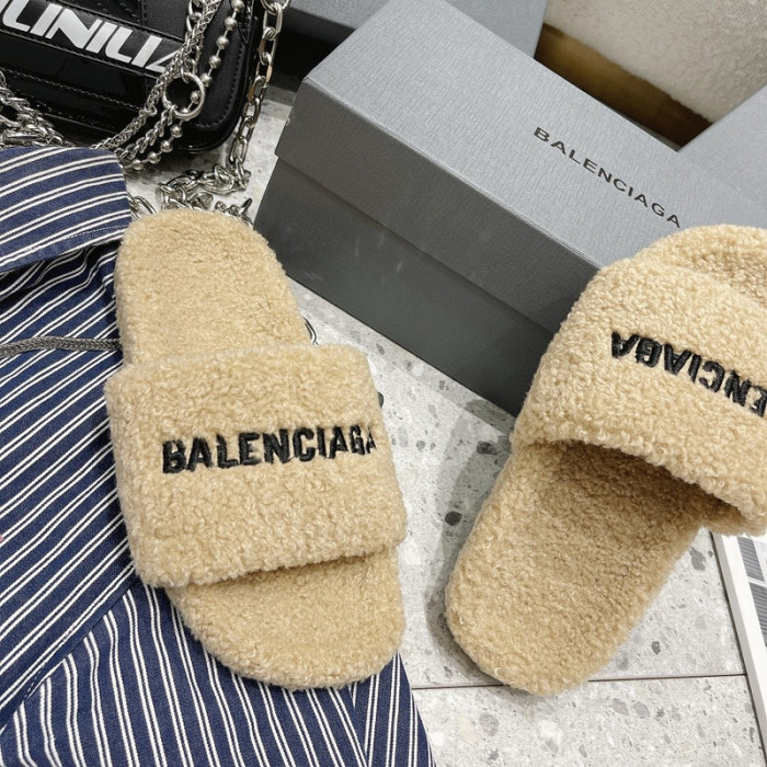 BL SLIPPERS 2307149