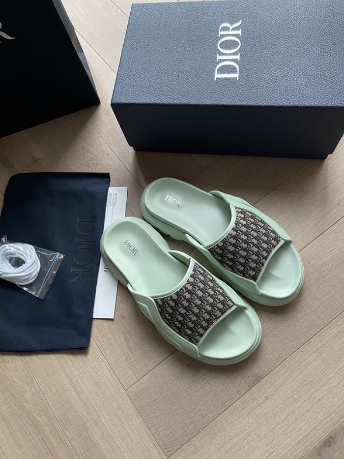 DR SUMMER SLIPPERS drsw-25