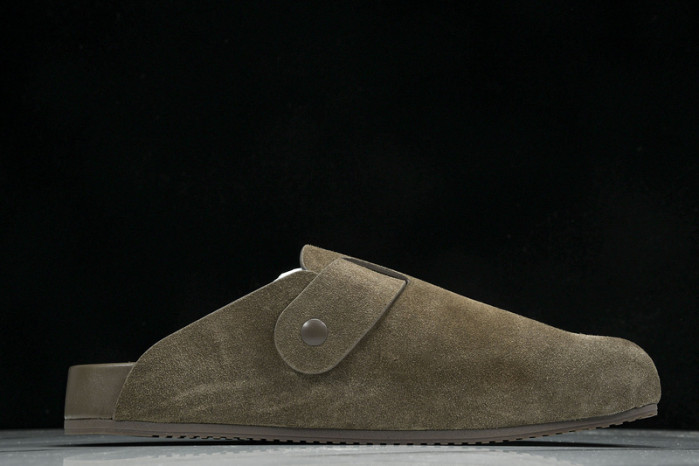 BL SLIPPERS SUNDAY MULE 2307164