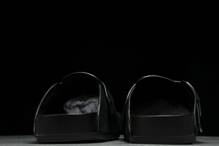 BL SLIPPERS SUNDAY MULE 2307165