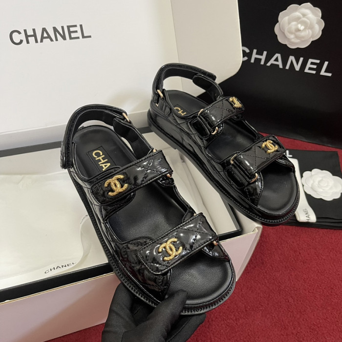 CN 20SS SANDALS 2302273