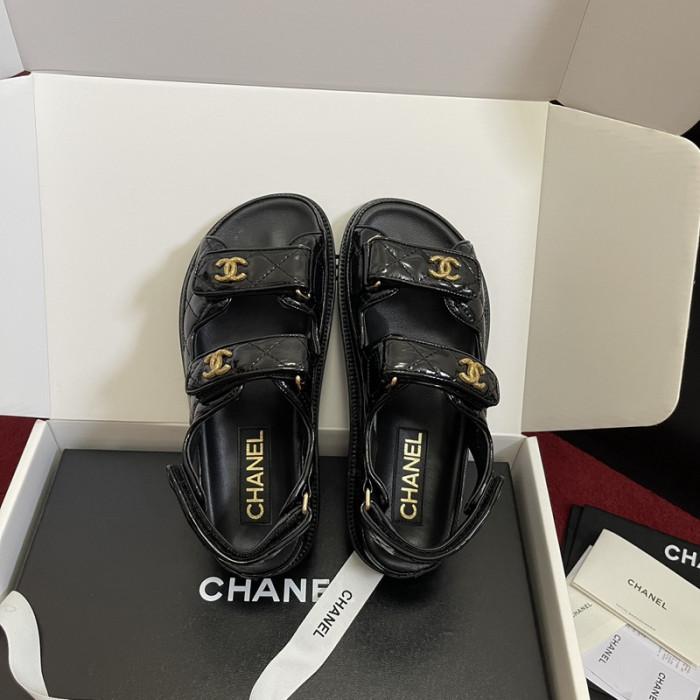 CN 20SS SANDALS 2302273