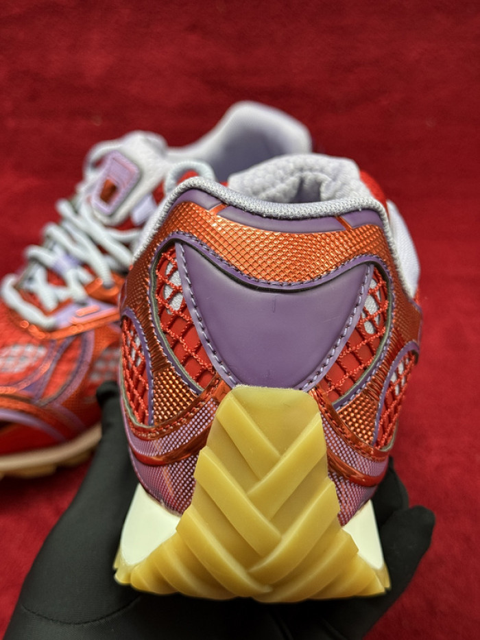 botega Ven*ta shoes 2408277