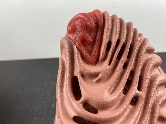 salehe bembury x Cr0c5 pollex clog cp-10