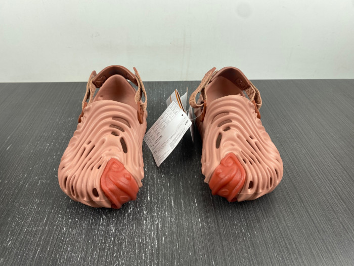 salehe bembury x Cr0c5 pollex clog cp-10