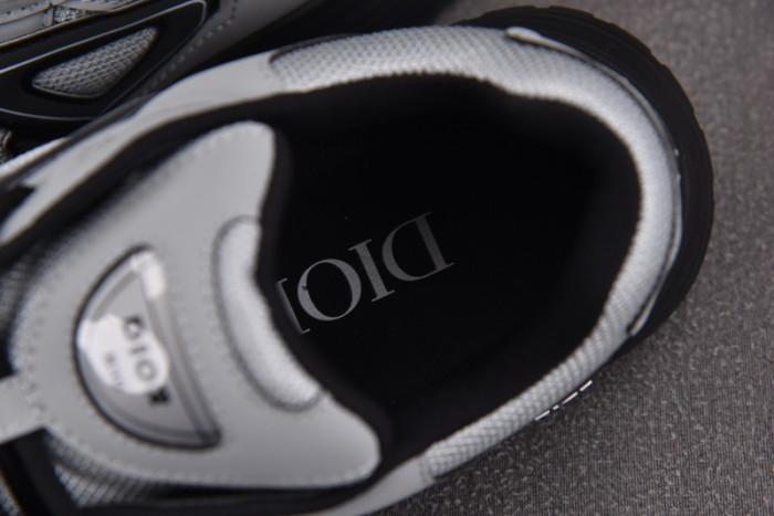 DR B30 TRAINER SNEAKER 2309111