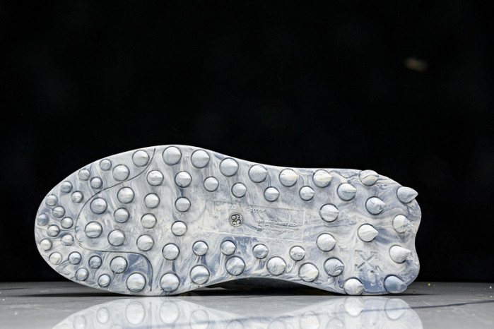 OF C/O​ ODSY-1000 SNEAKERS ow-57