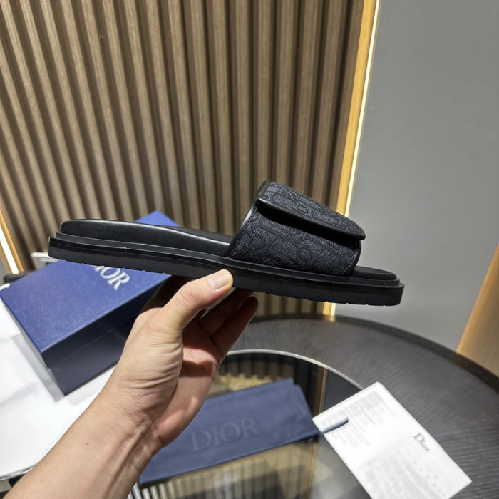 DR SUMMER SLIPPERS drsw-30