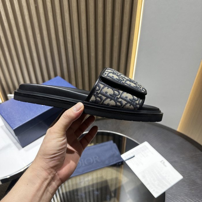 DR SUMMER SLIPPERS drsw-31