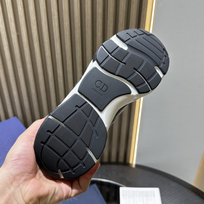 DR B22 TRAINER SNEAKER 2309104