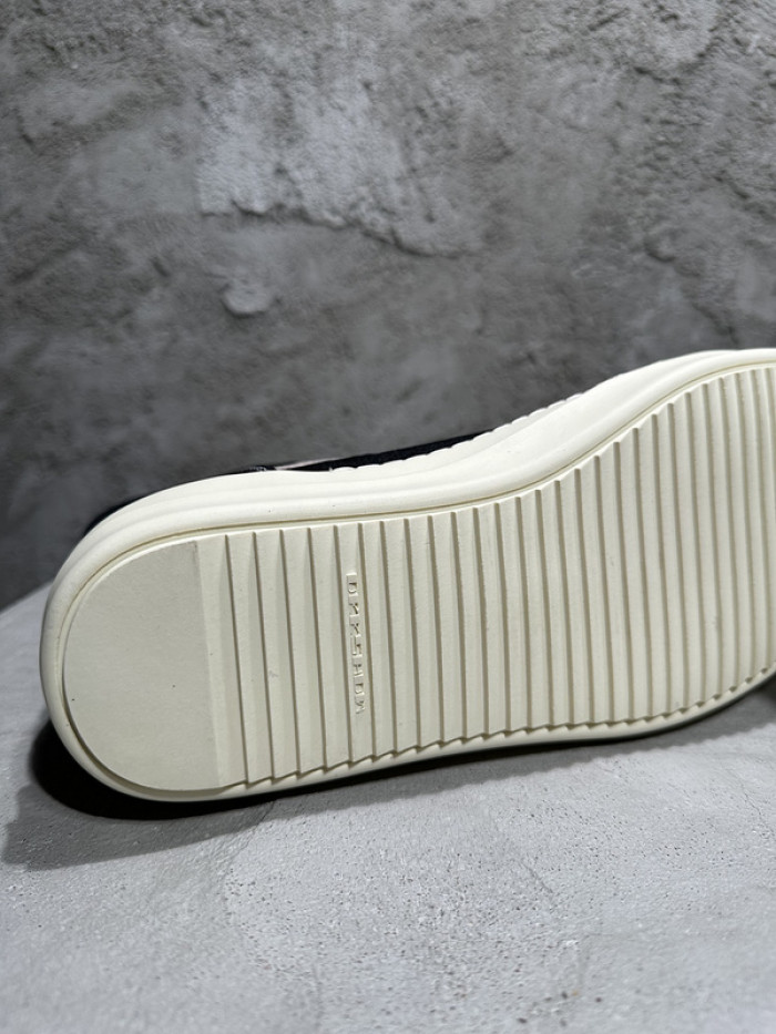 r1ck 0wens sneakers ro-108