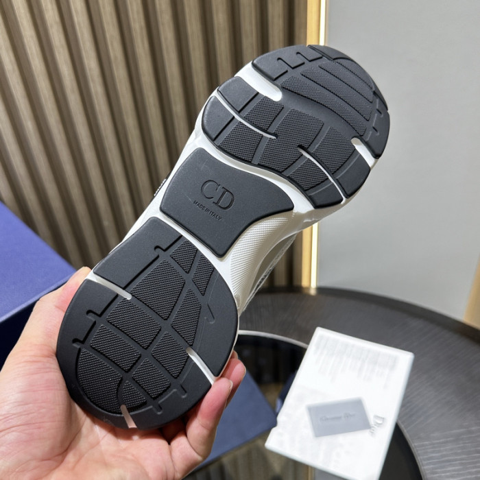 DR B22 TRAINER SNEAKER 2309107