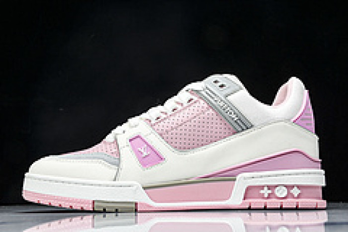LOVT SNEAKER lv-367