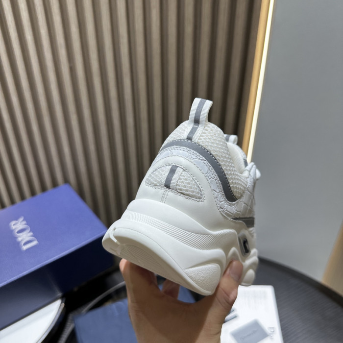 DR B22 TRAINER SNEAKER 2309102