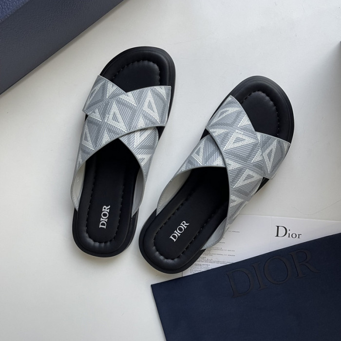 DR SUMMER SLIPPERS drsw-20