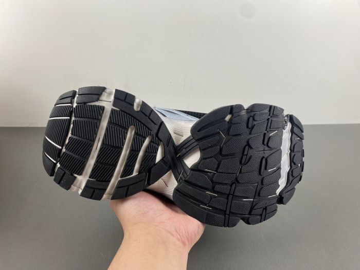 CL SNEAKERS 202312184