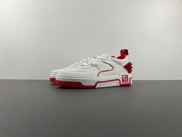 CL SNEAKERS 202312184