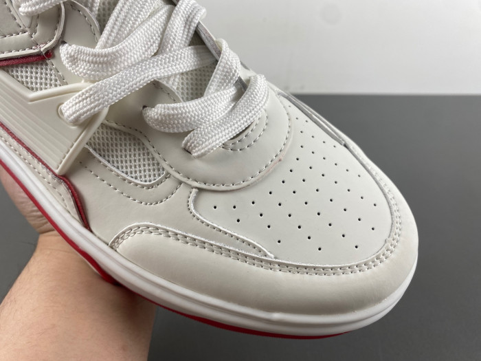 CL SNEAKERS 202312184