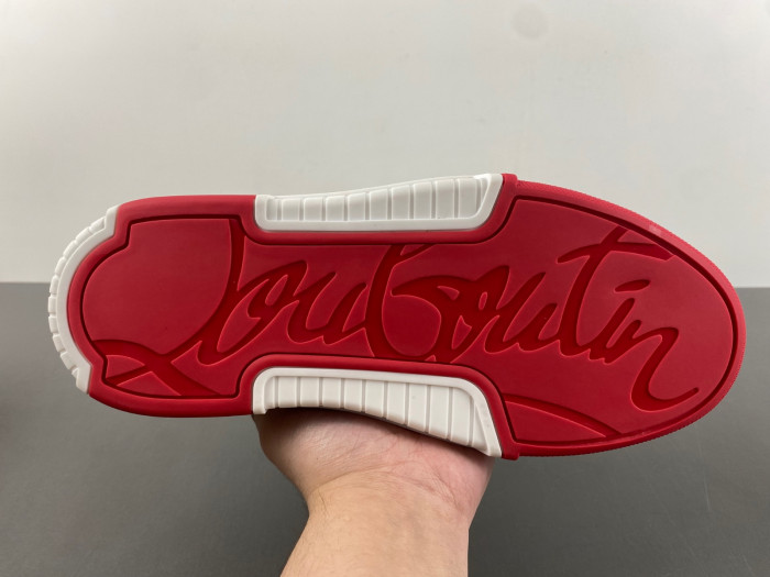 CL SNEAKERS 202312184