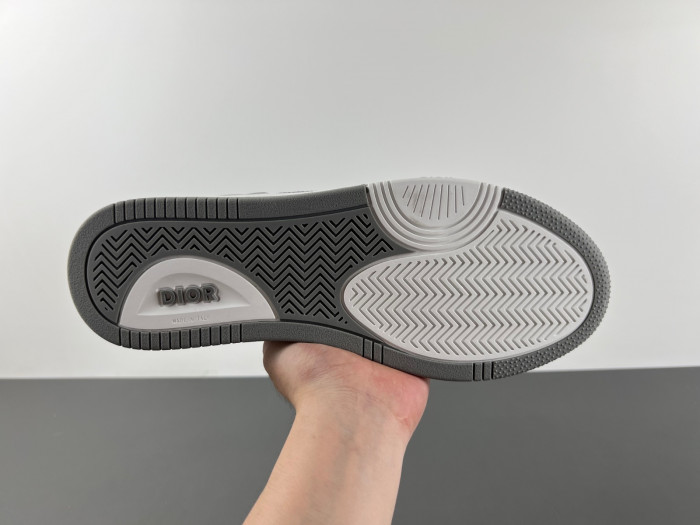 DR B27 SNEAKERS DR-69