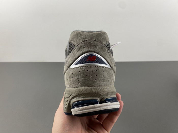 new Ba1an*e ml2002ra