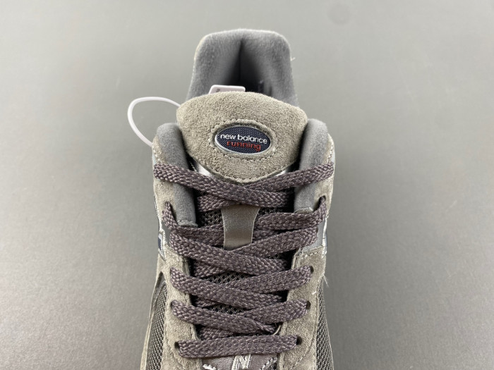 new Ba1an*e ml2002ra