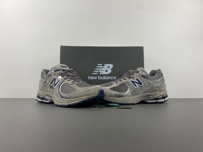 new Ba1an*e ml2002ra