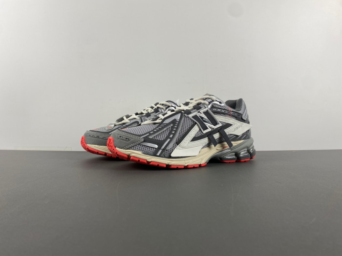 new Ba1an*e 1906r u1906ac