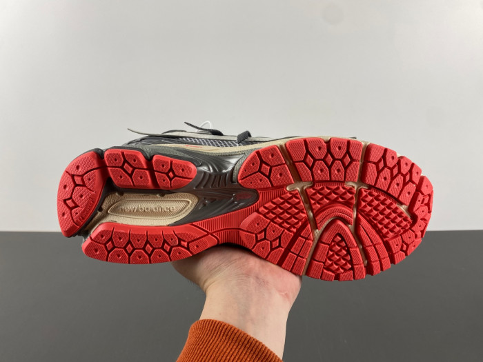 new Ba1an*e 1906r u1906ac