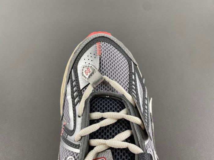 new Ba1an*e 1906r u1906ac