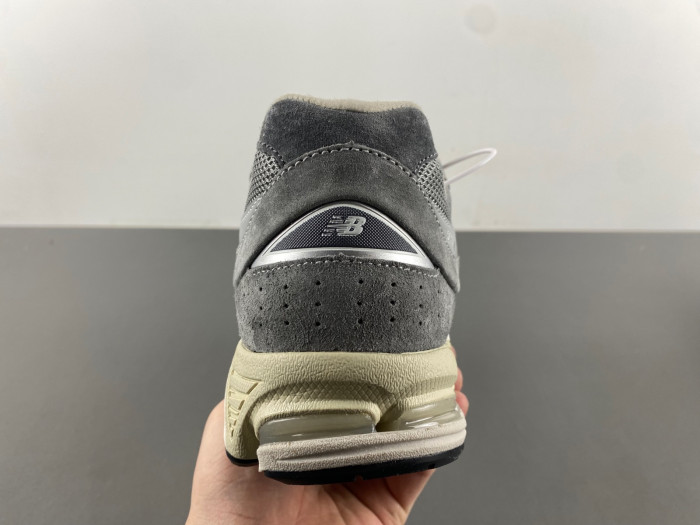 new Ba1an*e 2002r m2002rnm