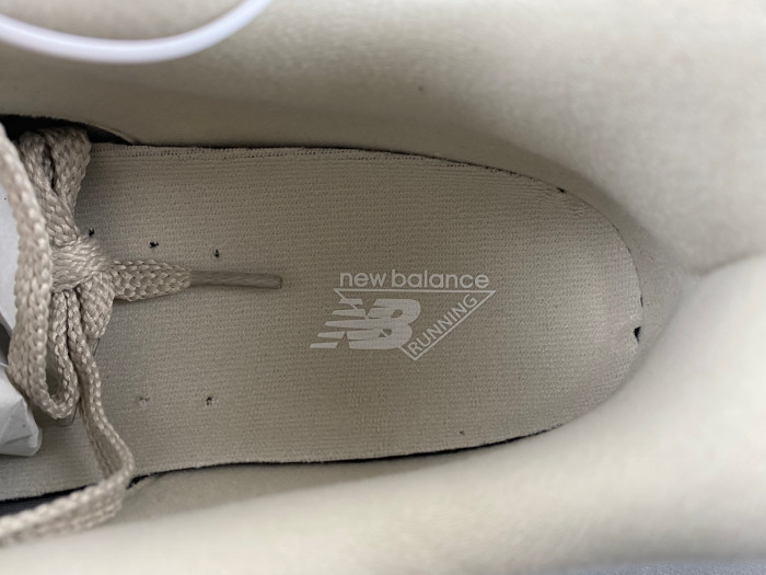 new Ba1an*e 2002r m2002rnm