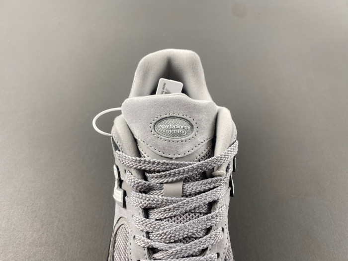 new Ba1an*e 2002r m2002rc1