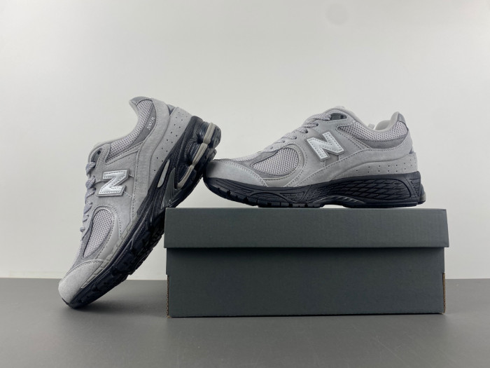 new Ba1an*e 2002r m2002rc1