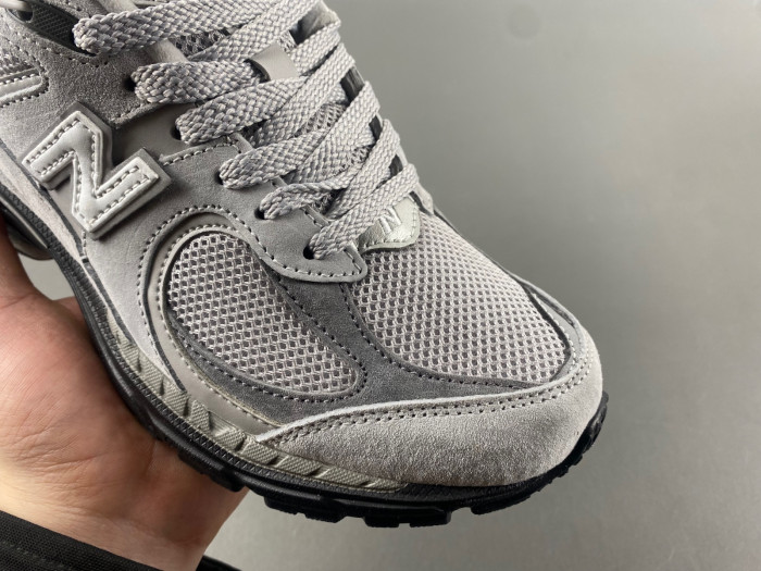 new Ba1an*e 2002r m2002rc1